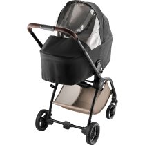  - Britax Römer дъждобран за количка Rio - 1