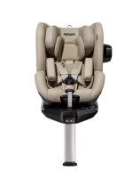 Scaune auto - Scaun auto pentru copii Recaro Toron 1, rotativ 360°, 0-4 ani - 2