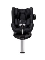 Παιδικό κάθισμα αυτοκινήτου Recaro Toron 1, περιστρεφόμενο 360°, 0-4 ετών