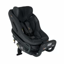 Scaun auto pentru copii BeSafe Stretch 2, certificat AGR, 6 luni - 7 ani