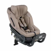 Scaune auto - Scaun auto pentru copii BeSafe Stretch 2, certificat AGR, 6 luni - 7 ani - 2