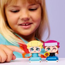 Jucarii / LEGO / LEGO Disney - Miniprintesele Anna si Elsa LEGO Disney 43284 - 2