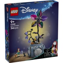 Jucarii / LEGO / LEGO Disney - Ghiveciul lui Sally LEGO Disney 43288 - 2