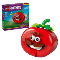 Jucarii / LEGO / LEGO FORTNITE - Tomatohead LEGO FORTNITE 77079 - 2
