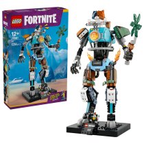 Παιχνίδια / LEGO - LEGO FORTNITE ΚΙΤ 77081 - 1