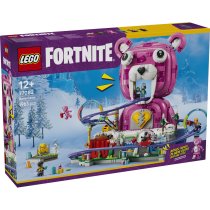 Παιχνίδια / LEGO - LEGO FORTNITE Σπήλαιο Ρέιβ 77082 - 2
