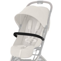 Carucioare copii / Accesorii carucioare - Bara de protectie Cybex Gold pentru caruciorul Libelle si Orfeo - 2