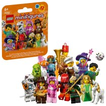 Играчки / LEGO / Минифигури от LEGO - Минифигури - Серия 29 LEGO Minifigures 71052 - 1