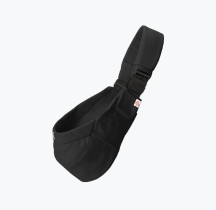 Marsupiu pentru copii, Toddler Upsie Ergobaby, ergonomic, 6 luni - 4 ani