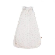 Camera copilului / Saci de dormit - Sac de Dormit pentru bebelusi Ergobaby, 2.5 TOG, 0-6 Luni, Clasic Daisies - 1