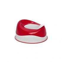  - Olita pentru copii Prince Lionheart Basix, compacta - 1