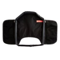  - Tavita de activitati pentru scaun auto, Prince Lionheart, multifunctionala - 1