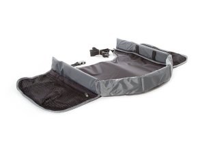  - Tavita de activitati pentru scaun auto, Prince Lionheart, multifunctionala - 2