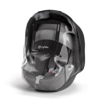 Автомобилна работа - CYBEX GOLD ДЪЖДОБРАН ЗА СТОЛЧЕ ЗА КОЛА ATON / CLOUD Z - 1