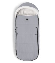 Sac de protectie pentru carucior BABYZEN YOYO², lana, captuseala dubla