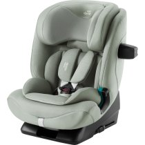  - Britax Romer Advansafix Pro Style Παιδικό Κάθισμα Αυτοκινήτου 76-150 cm - 1