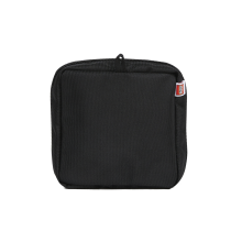 Jucarii / Ghiozdane si Genti - Geanta Tote Pliabila LEGO Signature Brick, 1x1, Negru, 25L - 2
