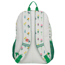 Играчки / Раници и чанти - Ученичка LEGO Bouquet 20279-2622, Ученичка раница, просторна и ергономична - 2