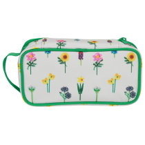 Jucarii / Ghiozdane si Genti - Penar pentru copii LEGO Bouquet 20343-2622, Accesoriu scolar incapator - 1