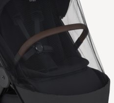 Σίγγα εντόμων Anex Ride, για τον αθλητικό χώρο