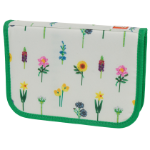 Penar pentru copii neechipat LEGO Bouquet 20351-2622, Accesoriu scolar, cu elastice