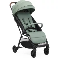 Carucior sport Chicco Glee, 0luni+, pliabil automat, sezut lat si spatar inclinabil, ultra-compact
