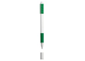 Pix cu Gel LEGO, Rechizite Scolare, varf 0.7