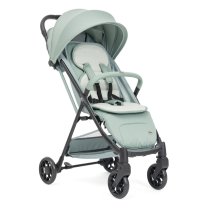 Carucioare copii - Carucior sport pentru copii Chicco Taormina, usor, confortabil - 1