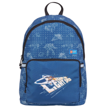 Rucsac LEGO City Basic 20266-2505, 18 litri