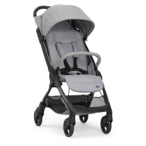 Carucior sport pentru copii Chicco We 2, usor, ultra-compact