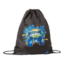 Sac sport LEGO - City Go Big 10034-2405