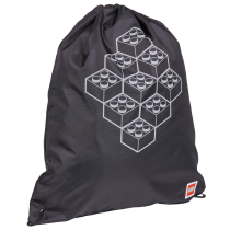 Sac sport LEGO Bricks 10034-2511