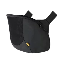 Geanta Depozitare Doona Snap-on Storage, Accesoriu Carucior si Scoica Auto Doona i / Doona+, Capacitate 3kg