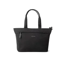 Τσάντα Doona Essentials Tote, αξεσουάρ καροτσιού και καθίσματος αυτοκινήτου Doona, χωρητικότητας 3 κιλών, μεταφορά στον ώμο