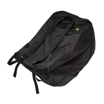 Geanta Transport Doona Travel Bag, Husa Protectie Carucior si Scoica Auto Doona+, Doona i, Doona X, Impermeabila