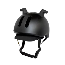  - Casca Protectie Copii Doona Liki Helmet, Reglabila si Certificata Siguranta - 1