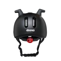  - Casca Protectie Copii Doona Liki Helmet, Reglabila si Certificata Siguranta - 2