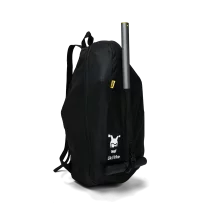  - Geanta Transport Tricicleta Liki Travel Bag, Husa Protectie Liki Trike S1, S3, S5, Midnight, Impermeabila si Usoara - 1