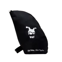  - Geanta Depozitare Doona Liki Premium Storage Bag pentru Tricicleta Liki - 1