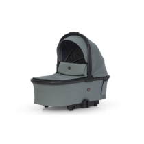 CAVOE AVEC КОШ ЗА НОВОРОДЕНО ЗА БЕБЕШКА КОЛИЧКА РЕГУЛИРУЕМ