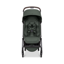 Carucioare copii - Carucior sport pentru copii Joolz Aer2, ultra-usor, compact - 2
