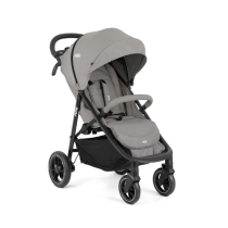  - Joie Litetrax 4 Πολυχρηστικό Αθλητικό Καρότσι Περιπάτου - 2