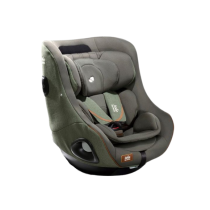 Scaune auto - Scaun auto pentru copii Joie i-Size i-Harbour Signature, sistem encore, nastere-105 cm, rotativ - 1
