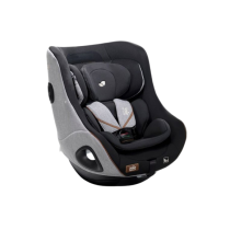 Scaune auto - Scaun auto pentru copii Joie i-Size i-Harbour Signature, sistem encore, nastere-105 cm, rotativ - 2