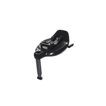 Baza Joie i-Size i-Base, pentru sistemul Encore