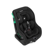 Scaune auto - Scaun auto pentru copii Joie Steadi, 40-105 cm, certificat R129 - 2