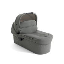 Παιδικά αυτοκίνητα - Joie Ramble XL Signature Πορτ-μπεμπέ 0-9 kg - 2