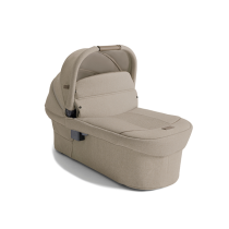  - Landou Ramble XL Signature, nastere - 9 kg - 1