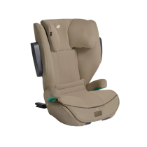  - Scaun auto pentru copii Joie i-Traver Signature, 100-150 cm, certificat R129 - 1