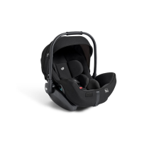  - Scoica auto pentru copii Joie I-Size I-Level Pro Signature, inclinabila, 40-87 cm - 2